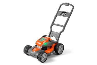 1036