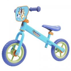 1043