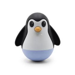1068
