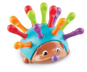 1081