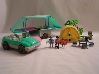 153