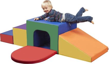 170