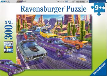 252