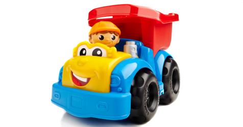 330
