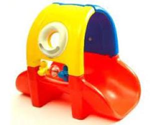 51