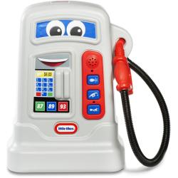 519