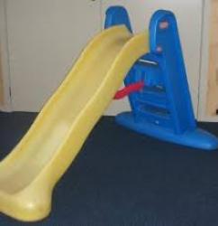 550