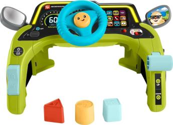 599