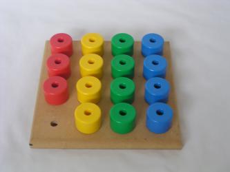 609