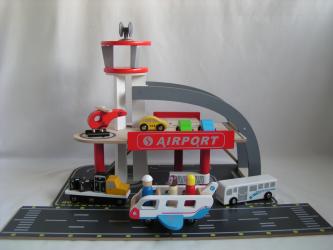 65
