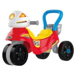 663