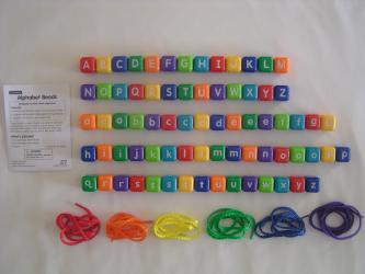 971